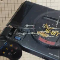 ۴عدد خط رند برای کار و تبلیغ