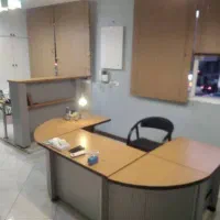 اجاره دفتر جهت مشاغل|اجارهٔ دفتر کار، اتاق اداری، مطب|اصفهان, فرهنگیان|دیوار