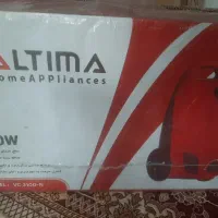 جاروبرقی التیما ۲۴۰۰ وات