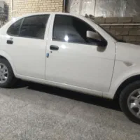 حرکت به ایلام