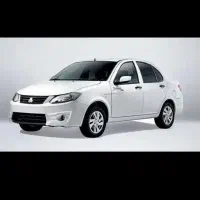 ساینااس 85 گانه