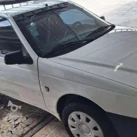 حمل بار با آریسان 2