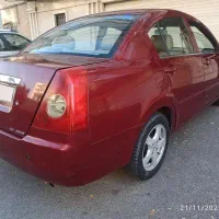 ام وی ام 530 مدل 91 بدون رنگ ( تعمیر اساسی)