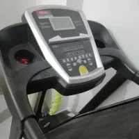 لوازم ورزشی|تجهیزات ورزشی|مینودشت, |دیوار