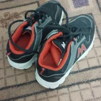 کفش پسرونه|کفش و لباس بچه|یاسوج, |دیوار