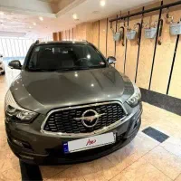 هایما s5 1403