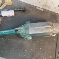 فرز بلک اندی کر|ابزارآلات|تهران, شارق|دیوار