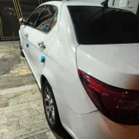 دنااتومات۱۴۰۱درحدصفر