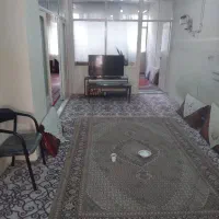 یک واحد منزل مسکونی ویلایی. تماس بگیرید|فروش خانه و ویلا|قزوین, |دیوار