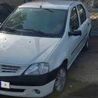 ال۹۰ e2 مدل ۹۰ بی رنگ|خودرو سواری و وانت|لنگرود, |دیوار