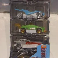 ماشین هاتویلز