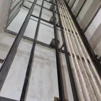 نصب، تعمیرو سرویس اسانسور وبالابر|خدمات پیشه و مهارت|تهران, نیروی هوایی (پیروزی)|دیوار