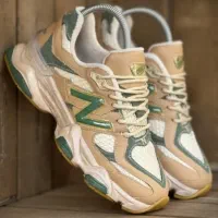 کتانی|کیف، کفش، کمربند|آشخانه, |دیوار