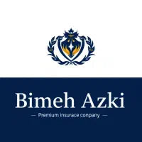 صدور انواع بیمه نامه ب صورت شرایطی