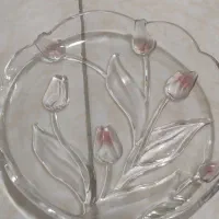 میوه خوری و سوفله خوری و...|ظروف سرو و پذیرایی|ارومیه, |دیوار