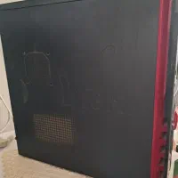 keis   کامپیوتر|قطعات و لوازم جانبی رایانه|ری, دیلمان|دیوار