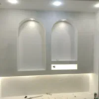 برقکاری و‌‌رفع‌ اتصالی‌‌ ساختمان کلی وجزئی24ساعته
