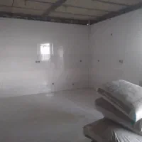 اوستا کا شیکار وسنگکار وسرامیکار وراه پله ولکه|خدمات پیشه و مهارت|زابل, |دیوار