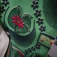 موکت 12متری
