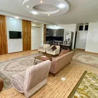 اجاره ویلا ساحلی دو خوابه روبه دریا مستقیم مالک