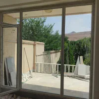 تولید درب و پنجره دوجداره (اقساط ۸ ماهه)|خدمات پیشه و مهارت|یزد, |دیوار