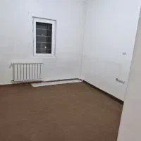 اجاره خانه مهرگان فاز ۱ گلستان|اجارهٔ آپارتمان|محمدیه-قزوین, |دیوار