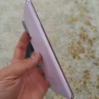 سامسونگ S20Fe 5G|موبایل|تهران, آهنگ|دیوار