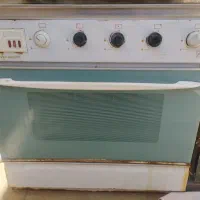 گازطرح فر