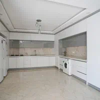 کابینت و کمددیواری شرایطی