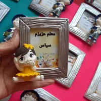 انواع گیفت و تزئینات مراسمات|صنایع دستی و سایر لوازم تزئینی|هشتگرد, شهرک ایران خودرو|دیوار