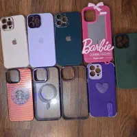 گارد گوشی آیفون 13pro max