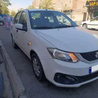 ساینا دوگانه‌سوز کارخانه|خودرو سواری و وانت|تبریز, |دیوار