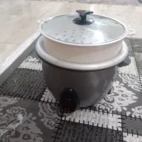 پلوپز