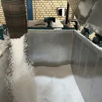 فوم سقفی یونولیت سقفی|عمده‌فروشی|گلستان (تهران), |دیوار