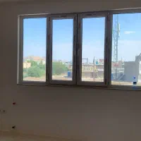 مسکن ملی مهاجرین روانسر|فروش آپارتمان|روانسر, |دیوار