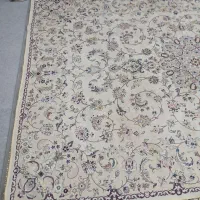 رو فرشی|روفرشی|سقز, |دیوار