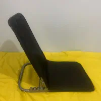 صندلی راحتی