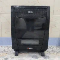 بخاری هوشمند نیک کالا