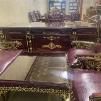 ست کامل اداری