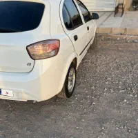 تیبا 2