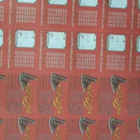 چاپ|خدمات پیشه و مهارت|تهران, نیروی هوایی (پیروزی)|دیوار