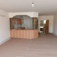 اجاره خانه اطشاران|اجارهٔ آپارتمان|اصفهان, اطشاران|دیوار