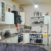 منزل ۱۶۵متری ویلایی|فروش خانه و ویلا|مرودشت, ژیان|دیوار