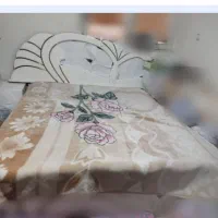 تخت خواب