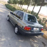 فروش