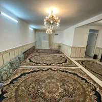 رهن-و-اجاره-خانه