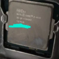 کیس کامپیوتر|رایانه رومیزی|ساری, |دیوار