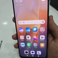 note 12 256 ram 8|موبایل|کاشان, سه راه پرورشگاه|دیوار