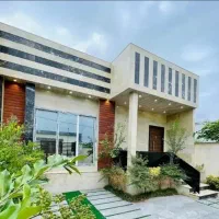 ویلاباغچه-176متری-شهرکی-سند-تک-برگ-نزدیک-جنگل