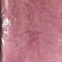 پتوی گلبافت